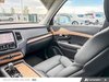 Volvo XC90 Core Bright Theme 2024-24