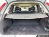 Volvo XC90 Core Bright Theme 2024-11