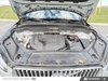 Volvo XC90 Core Bright Theme 2024-9