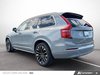 Volvo XC90 Core Bright Theme 2024-3