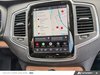 Volvo XC90 Core Bright Theme 2024-18