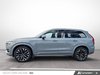 Volvo XC90 Core Bright Theme 2024-2