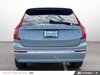 Volvo XC90 Core Bright Theme 2024-4
