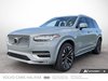 Volvo XC90 Core Bright Theme 2024-0