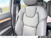 Volvo XC90 Core Bright Theme 2024-19