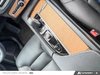 Volvo XC90 Core Bright Theme 2024-17