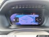 Volvo XC90 Core Bright Theme 2024-14