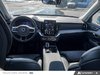 2026 Volvo XC90 Ultra Bright Theme-22