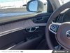 2026 Volvo XC90 Ultra Bright Theme-15