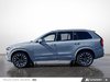 2026 Volvo XC90 Ultra Bright Theme-2