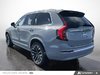 2026 Volvo XC90 Ultra Bright Theme-3