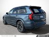 2026 Volvo XC90 Plus Dark Theme-3