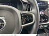 2026 Volvo XC90 Plus Dark Theme-15