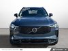 2026 Volvo XC90 Plus Dark Theme-1