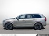 2026 Volvo XC90 Ultra Bright Theme-2