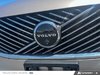 2026 Volvo XC90 Ultra Bright Theme-8
