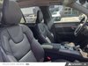 2026 Volvo XC90 Ultra Bright Theme-20
