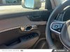2026 Volvo XC90 Ultra Bright Theme-15