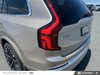 2026 Volvo XC90 Ultra Bright Theme-9