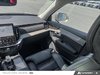 2026 Volvo XC90 Ultra Bright Theme-23