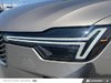 2026 Volvo XC90 Ultra Bright Theme-7