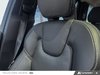 2026 Volvo XC90 Ultra Bright Theme-18
