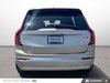 2026 Volvo XC90 Ultra Bright Theme-4