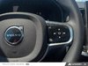 2026 Volvo XC90 Ultra Bright Theme-14
