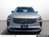 2026 Volvo XC90 Ultra Bright Theme-1