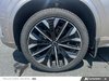 2026 Volvo XC90 Ultra Bright Theme-5