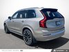 2026 Volvo XC90 Ultra Bright Theme-3