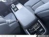 2026 Volvo XC90 Plus Bright Theme-17