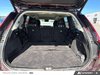 2026 Volvo XC90 Plus Bright Theme-11