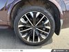 2026 Volvo XC90 Plus Bright Theme-5