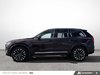 2026 Volvo XC90 Plus Bright Theme-2