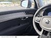 2026 Volvo XC90 Plus Bright Theme-16