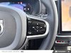 2026 Volvo XC90 Plus Bright Theme-15