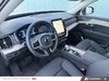 2026 Volvo XC90 Plus Bright Theme-12