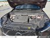 2026 Volvo XC90 Plus Bright Theme-9