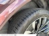 2026 Volvo XC90 Plus Bright Theme-6