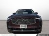 2026 Volvo XC90 Plus Bright Theme-1