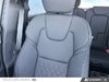 2026 Volvo XC90 Plus Bright Theme-19