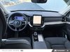 2026 Volvo XC90 Plus Bright Theme-23