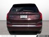 2026 Volvo XC90 Plus Bright Theme-4