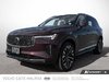 2026 Volvo XC90 Plus Bright Theme-0