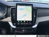 2026 Volvo XC90 Plus Bright Theme-18