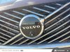 2026 Volvo XC90 Plus Bright Theme-8