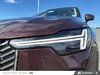 2026 Volvo XC90 Plus Bright Theme-7