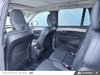 2026 Volvo XC90 Plus Bright Theme-22