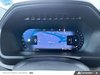 2026 Volvo XC90 Plus Bright Theme-14